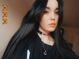 JennyRass