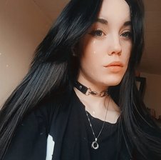 JennyRass
