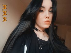JennyRass Erotik Cam Profil auf Sex-Cam.sex
