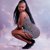 sweetberry18