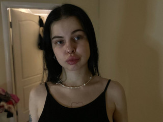 My Photos