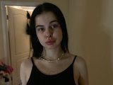 RaisaDalhart