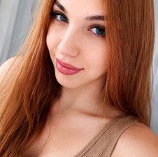 Katepleasure