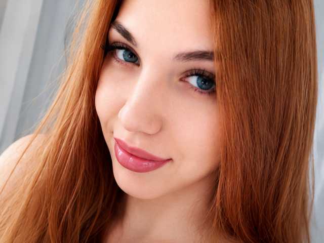 Katepleasure