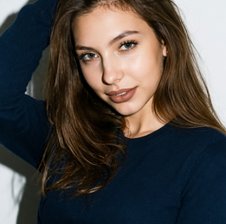Katepleasure