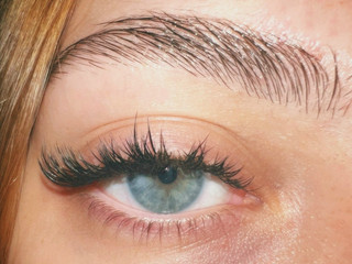 blueeyes