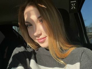 sexy