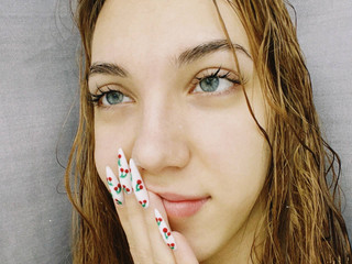 beaty