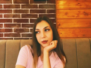 cafe time