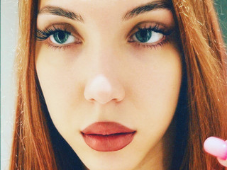 look