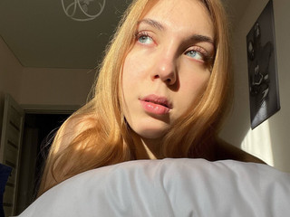 wow
