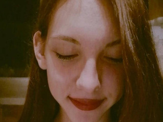 cutie