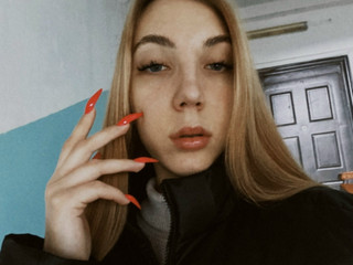 beatiful
