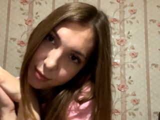 hey