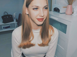 new