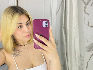 New
