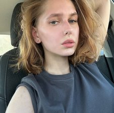 KristanKurtti