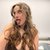 mirabelladoll1
