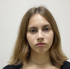MadelineAnick