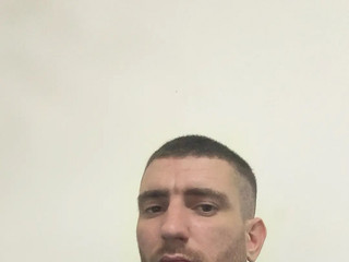 My Photos