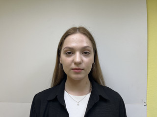My Photos