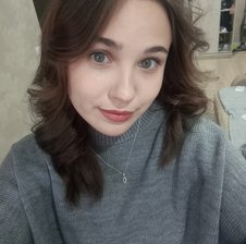 Peachy-Lilly