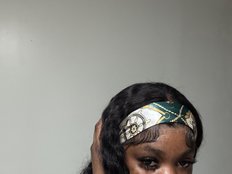 SexxiAfterDark Gallery Image 1