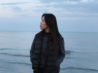 Days Full of You