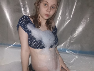 💯shower
