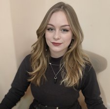 MaryGold