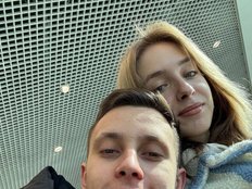 الصورة الرمزية لـBigLove11