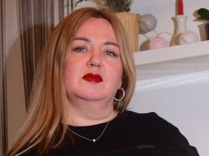 MistressLP Live Webcam on BongaCams