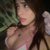 ElyCandyCurse