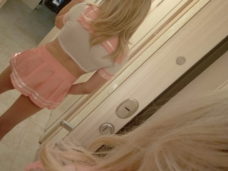 My Photos