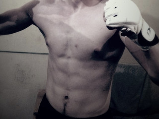 My Photos