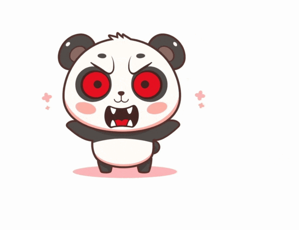 MimiVex czechgirl image: 1