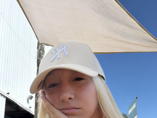 My Photos