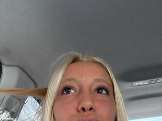 Me 😗