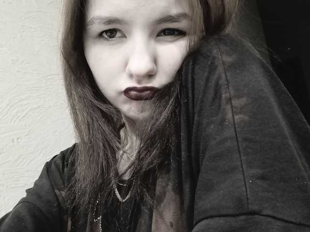 SibylNasby