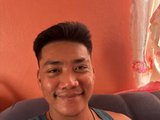 Hottiepinoy21
