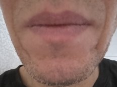 Artemka898 Live Webcam on BongaCams