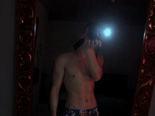 Me and Myself