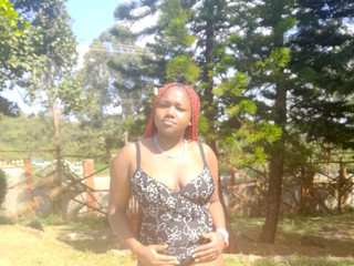 My Photos