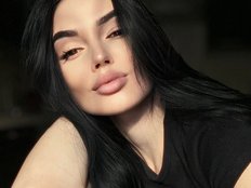 Lililu1
