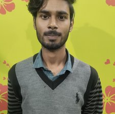 YourBoyHere
