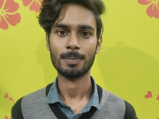 My Photos
