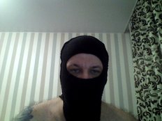 Onix3492 Live Webcam on BongaCams