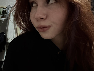 My Photos