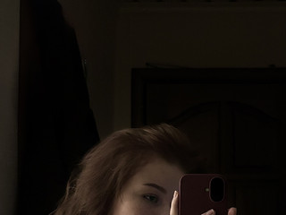 Almost me)