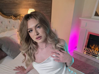 Little White Heartbreaker 💔